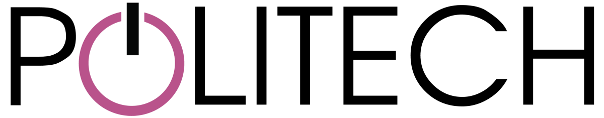 Politech