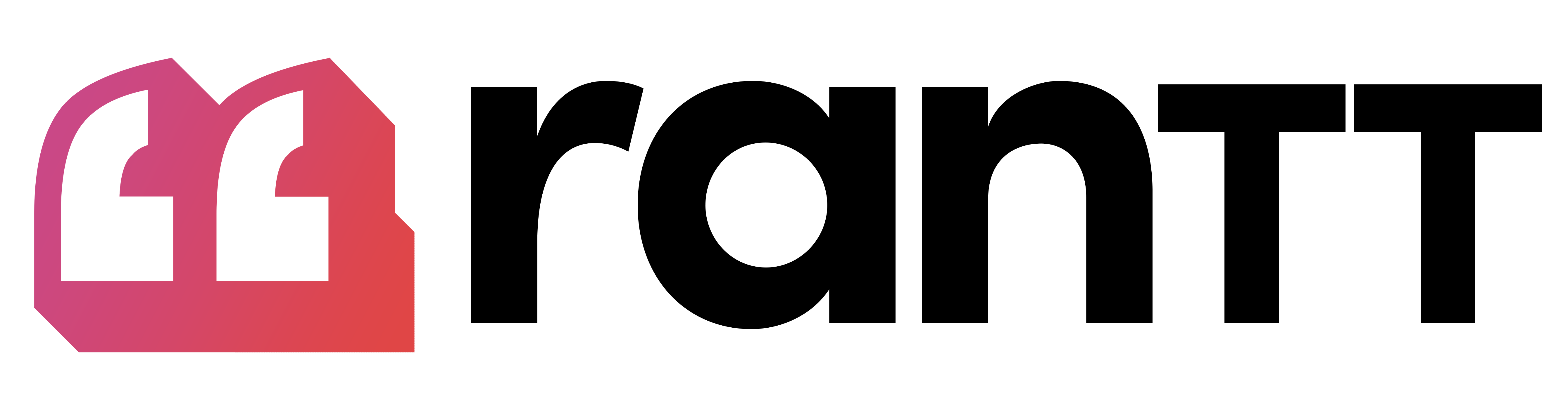rantt logo